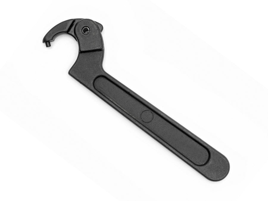 GEARWRENCH auto part