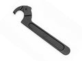 GEARWRENCH auto part