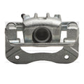 DFC 05-09 Hyundai Azera Rear-L Premium Caliper - Silver Zinc Coated