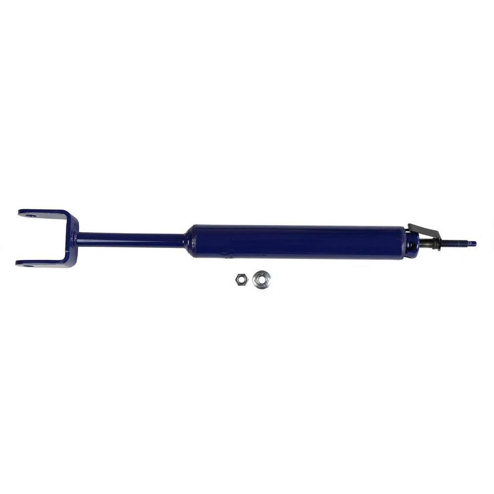 MONROE SHOCKS & STRUTS shock absorber