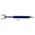 MONRO-MATIC PLUS SHOCK ABSORBER