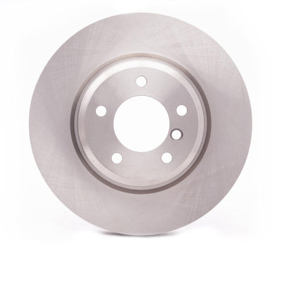 R1 Concepts Brake Rotor Fits BMW 330i