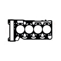 Engine Cylinder Head Gasket - 61-37625-00