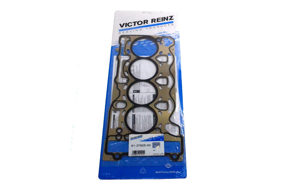 Engine Cylinder Head Gasket - 61-37625-00