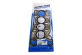 Engine Cylinder Head Gasket - 61-37625-00