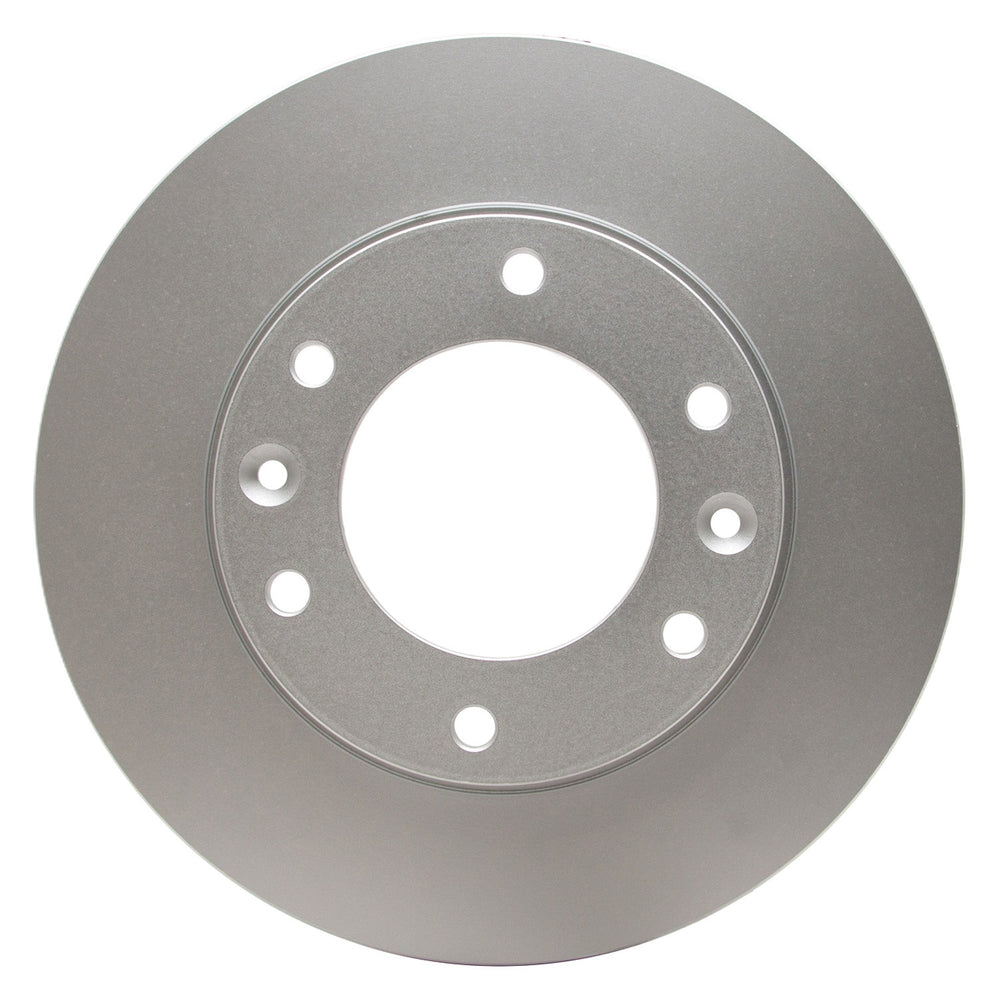 DFC auto part