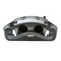 R1 Concepts GEOSPEC Coated Rotor Fits Ford Transit-150