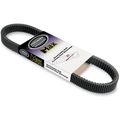 Ultimax Snowmobile MAX Belt- MAX1065M3