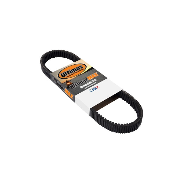 Ultimax Snowmobile MAX Belt- MAX1103M3