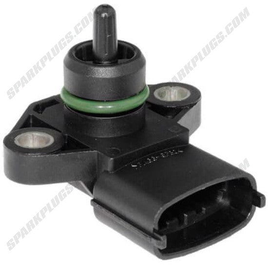NTK MA0054 PRESSURE SENSOR