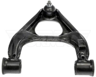 CONTROL ARM