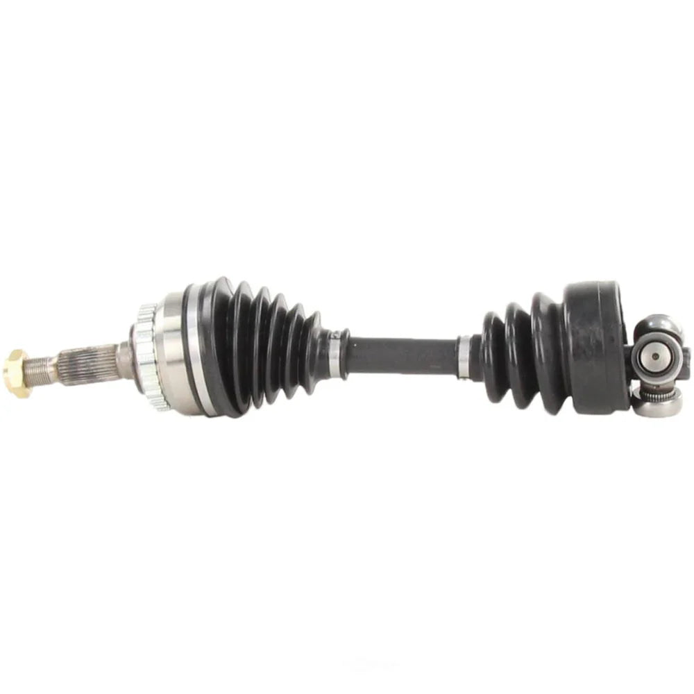 TRAKMOTIVE auto part