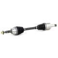 TRAKMOTIVE auto part