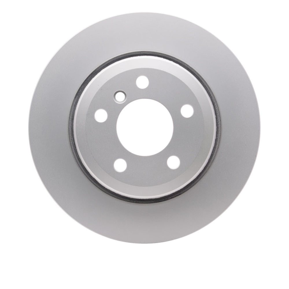 DFC auto part
