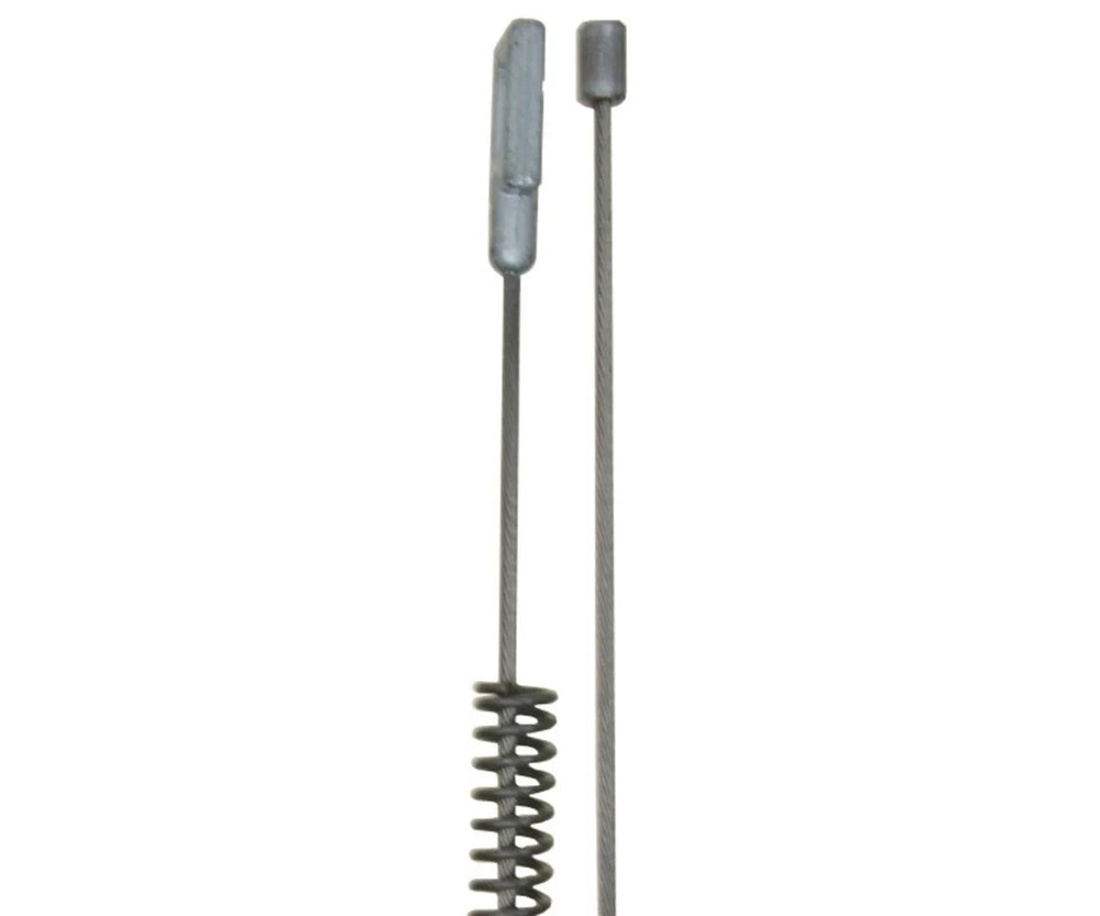 BRAKE CABLE