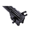 KYB shock absorber
