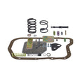 Torqueflite 3SPD Reprogramming Kit