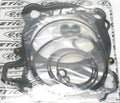 Cometic 04-13 Yamaha YFM350 Raptor 85mm Bore Top End Gasket Kit