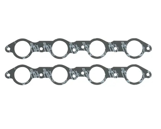 MONROE SHOCKS & STRUTS shock absorber