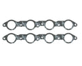 SENSA-TRAC SHOCK ABSORBER