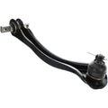 CONTROL ARM W/ BALL JOINT