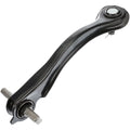 CONTROL ARM W/ BALL JOINT