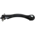 CONTROL ARM W/ BALL JOINT