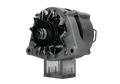 RE ALTERNATOR