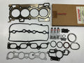 Fel-Pro Chevrolet City Express 26594 PT PermaTorque Engine Cylinder Head Gasket