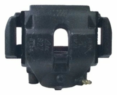 A1 REMFG INC auto part