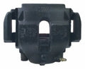A1 REMFG INC auto part