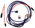 Power Top Kit