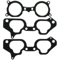 MAHLE Original Subaru 2457Cc 2.5L Ej255 Intake Manifold Set