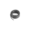AIR BRAKE HOSE 3/8'ID X 5