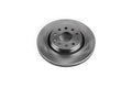 Power Stop 18-19 Jeep Wrangler Front Autospecialty Brake Rotor