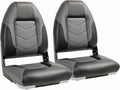 WISE SEATING auto part