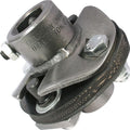 OEM STYLE RAG JOINT