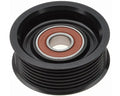 Gates 02-11 Honda Civic 4-Cyl. 2.0L Idler Belt Drive Pulley