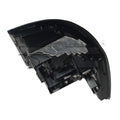 RH TAILLAMP LENS/HOUSING HONDA RIDGELINE 20092011