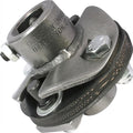 BORGESON auto part