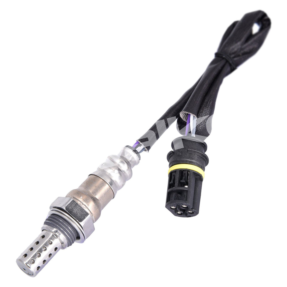 Walker Products Inc. - auto part