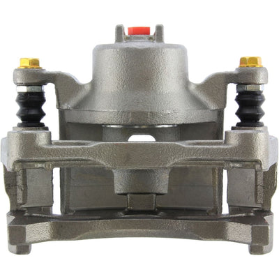 SEMI-LOADED BRAKE CALIPER