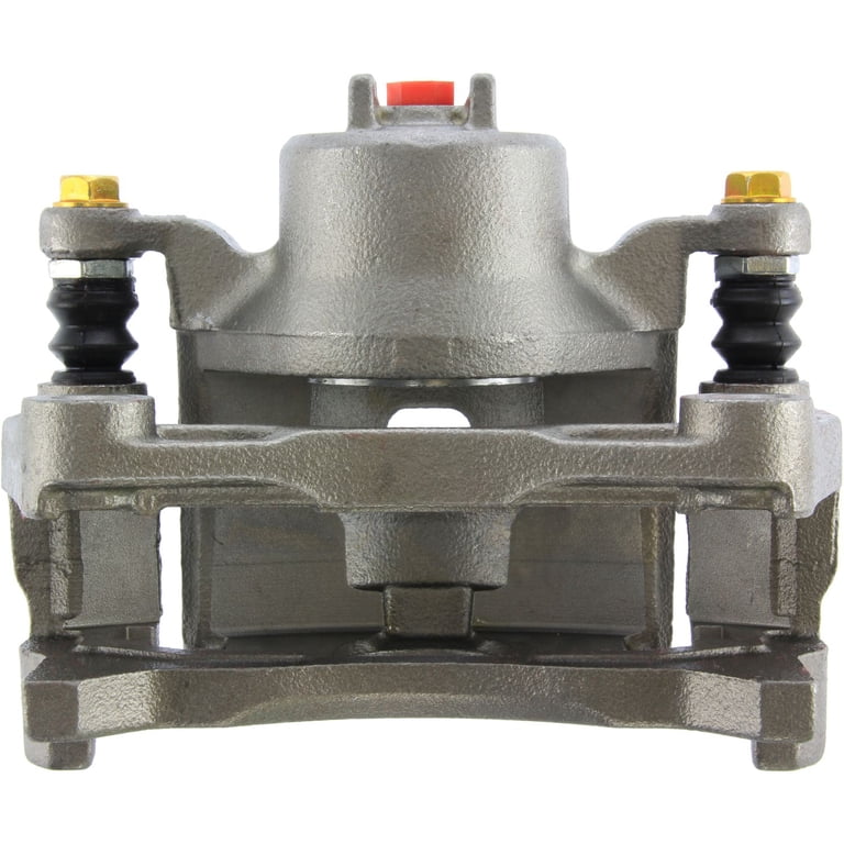SEMI-LOADED BRAKE CALIPER