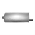 0203 GRAND CHEROKEE DIRECT FIT MUFFLER MSL MAXIMUM