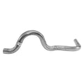 0003 E SERIES/ECONOLINE VANS 5.4L PREBENT TAIL PIPE