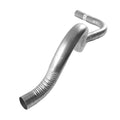 0003 E SERIES/ECONOLINE VANS 5.4L PREBENT TAIL PIPE