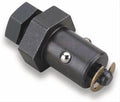 1-3/4 TUBE BEADER
