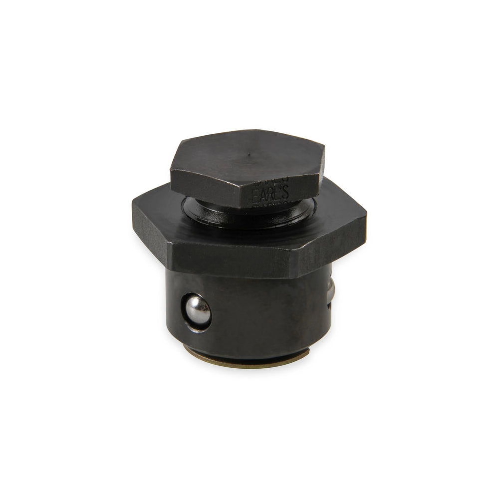 1-3/4 TUBE BEADER