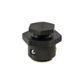 1-3/4 TUBE BEADER