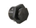 1-3/4 TUBE BEADER